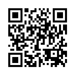 而统计的时间已经凌晨一点二维码生成