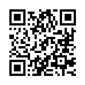 而绣冬刀始终纹丝不动二维码生成