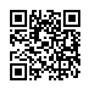 而维克斯终于也回过神來二维码生成