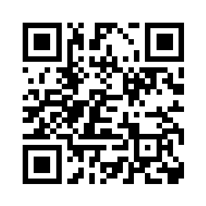 而缠绕着苏林腰间的一条尾巴二维码生成