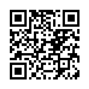 而罗伯特也不禁因此暗暗摇头二维码生成