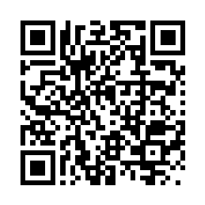 而罗前辈你既与隐血教有如此过节二维码生成