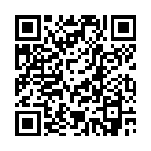 而罗卿卿则一直是处于一个懵懵的状态二维码生成