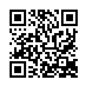 而罗城的传送阵就在墨宫内二维码生成