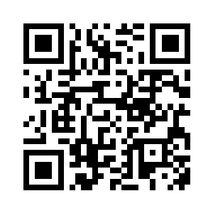 而罗天圣主所在的罗天家族二维码生成