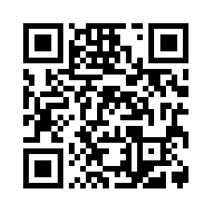 而罗家又是罗氏在殷家的靠山二维码生成