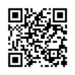 而罗宾已经到了第七颗二维码生成