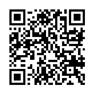 而罗志刚和冯正诚之间却还隔着好几级呢二维码生成