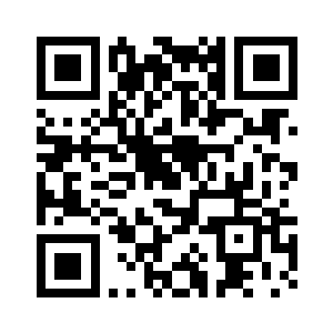 而罗浮这时候总算反应过来了二维码生成