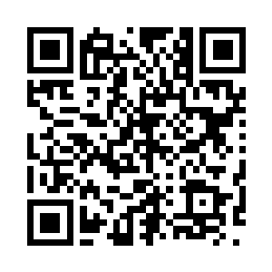 而罗琳感觉自己的脑袋稍微的有那么一些胀二维码生成