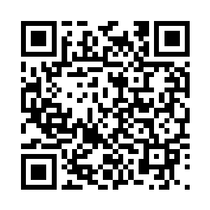 而罗瑞大人会施法隔绝他们的预言术二维码生成