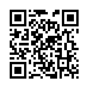 而罗生香则是认真的跟他学烤肉二维码生成