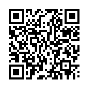 而罗盘则是白衣青年头顶的银色罗盘二维码生成