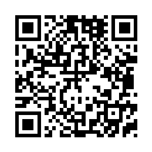 而罗盘前辈对黑藤炼魂体又很是了解二维码生成