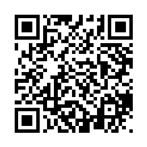 而罗非选择了一架阿斯兰的零度系列的二维码生成