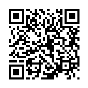 而罗魔则是明白自己目前是无法超越罗楼二维码生成