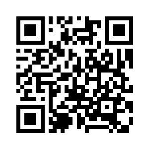 而羊成群也跟着松了一口气二维码生成