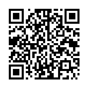 而羊羽天所使用的却是一柄上品神器二维码生成