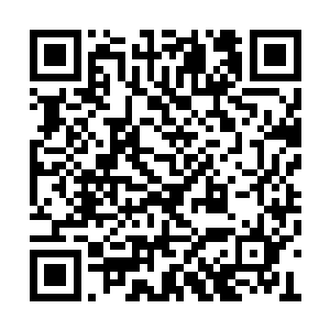 而美军情报部门原本一直坚称这些武器确实存在二维码生成