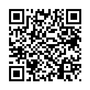 而美国队的五艘中型船全是速度快二维码生成