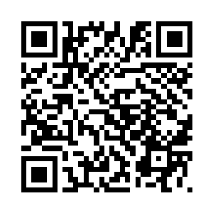 而羽林卫统领则整个人都被打懵了二维码生成