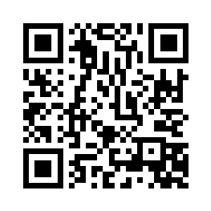 而羽菲对这些那可是轻车熟路二维码生成