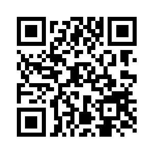 而翘翘便是挨着秦宇坐着二维码生成