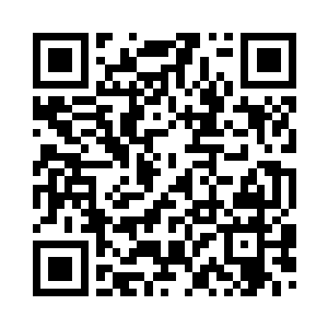 而翘翘和柳不怨之所以在女方这边二维码生成