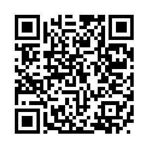 而翘翘看样子也是不会离开冷柔的身边二维码生成