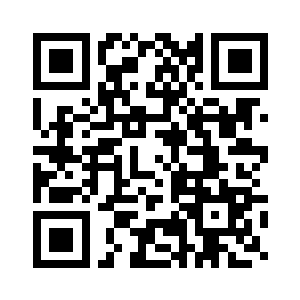 而翟冰清虽然又羞又怕二维码生成