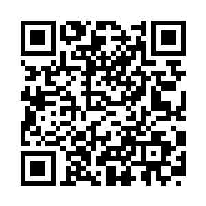 而翟横战连青铜具装他都没有资格拥有二维码生成