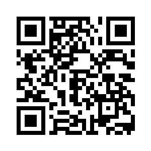 而翡翠……或许还有自己的祖先二维码生成