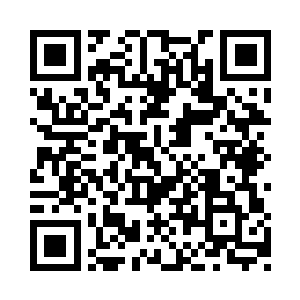而翡翠号本身也在一次次损毁和自动修复中二维码生成