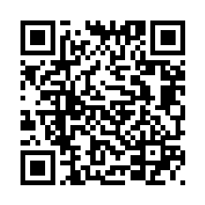 而翻出这一事实的人究竟是敌是友二维码生成