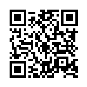 而老侯爷知无不言言无不尽二维码生成