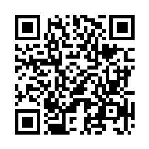 而老天却为他送来了一样又一样的宝物二维码生成