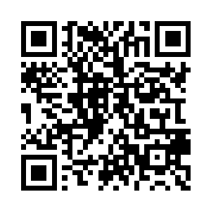 而老夫也很赞成少施姑娘成为寒仙山掌门二维码生成