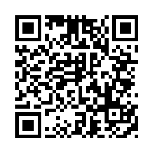 而老夫会从中挑选一副最满意的画作二维码生成