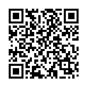 而老夫这个作为兖州牧倒是出力甚微二维码生成