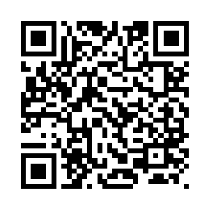 而老家主也是在他们面前多次提过二维码生成