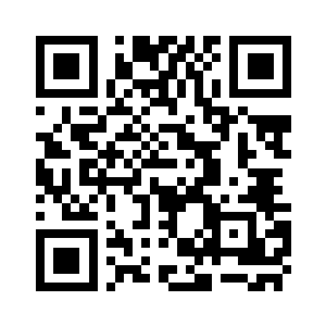 而老张家也肯定不会轻易罢手二维码生成