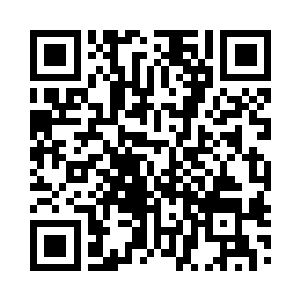 而老李返回星界后虽然不久也跟着掉落了境界二维码生成