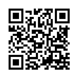 而老爷子那边清算也已经开始了二维码生成