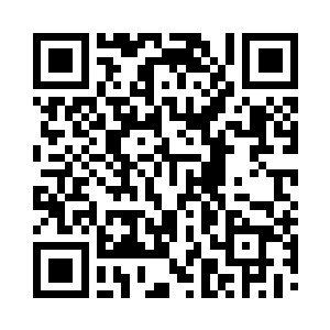 而老生们则是用一脸怜悯地表情看着他们二维码生成