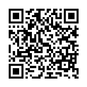 而老祖可能是因为这本古曾经去游历过几十年二维码生成