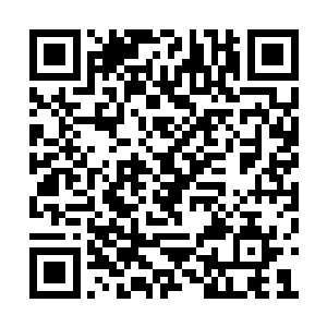 而老祖许振山的修为竟然是九天玄仙中期巅峰了二维码生成