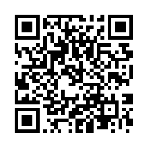 而老管家也引着萧风和火舞从外面进來二维码生成