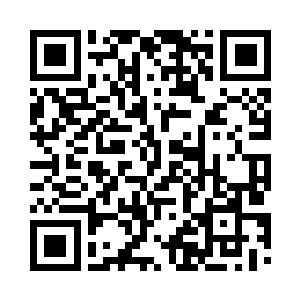 而老者此时眼神之中更是无比的惊骇二维码生成