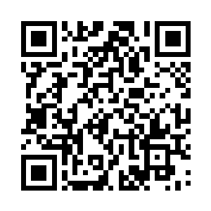 而老者的出现自然也引起了金鹏至尊的注意二维码生成