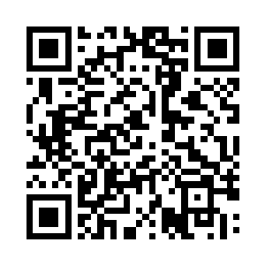 而老者的招式也被打偏落在了别院的一角二维码生成